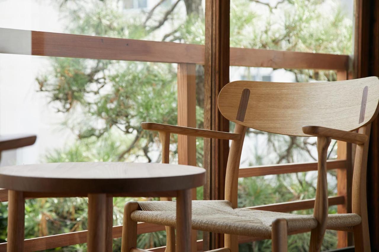 Umeyu No Yado By Yadoru Kyoto Hanare Exterior photo